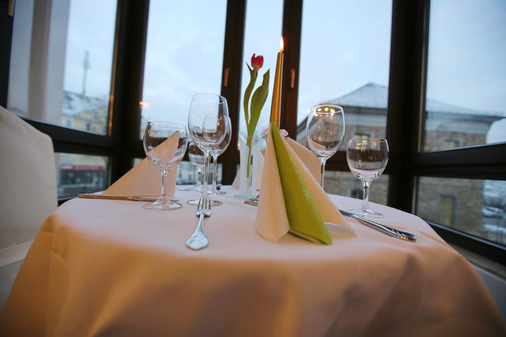 Hotel Am Peterstor Montabaur Εξωτερικό φωτογραφία